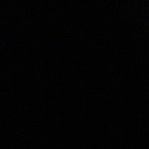 Meet your Posher, Nichole